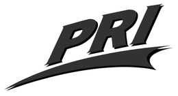 PRI trademark