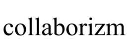 COLLABORIZM trademark