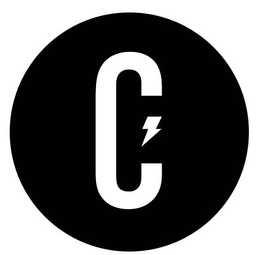 C trademark