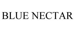 BLUE NECTAR trademark