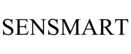 SENSMART trademark