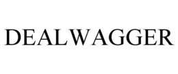 DEALWAGGER trademark