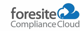 FORESITE COMPLIANCE CLOUD trademark
