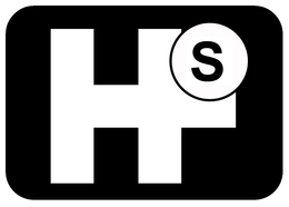 HS trademark