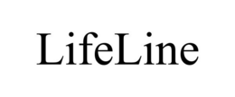 LIFELINE trademark