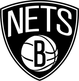 NETS B trademark