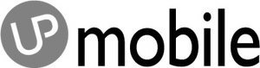 UP MOBILE trademark