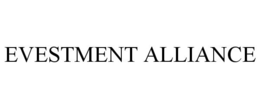 EVESTMENT ALLIANCE trademark