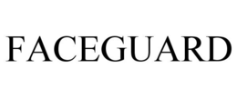 FACEGUARD trademark