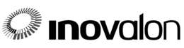 INOVALON trademark