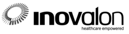 INOVALON HEALTHCARE EMPOWERED trademark