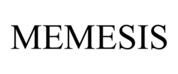 MEMESIS trademark