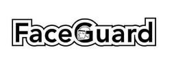 FACEGUARD trademark