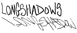 LONGSHADOWS LONGSHADOW trademark