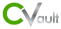 CVAULT trademark