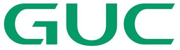 GUC trademark