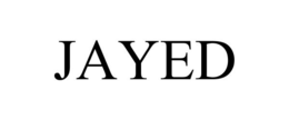 JAYED trademark