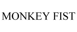 MONKEY FIST trademark