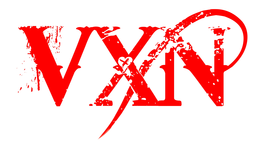 VXN trademark