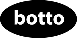 BOTTO trademark
