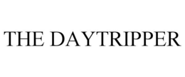 THE DAYTRIPPER trademark