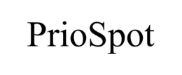 PRIOSPOT trademark