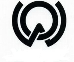 OW trademark