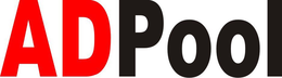 ADPOOL trademark