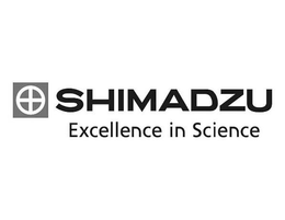 SHIMADZU EXCELLENCE IN SCIENCE trademark