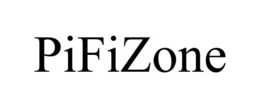 PIFIZONE trademark