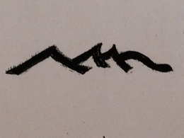 LogoMark trademark