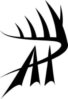 A I trademark
