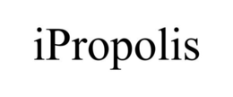 IPROPOLIS trademark