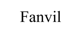 FANVIL trademark