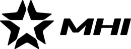 MHI trademark