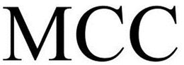 MCC trademark