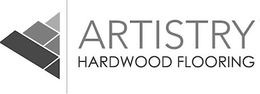 ARTISTRY HARDWOOD FLOORING trademark