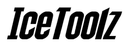 ICETOOLZ trademark