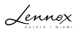 LENNOX HOTELS MIAMI trademark