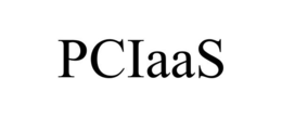 PCIAAS trademark