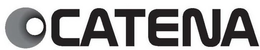 CATENA trademark