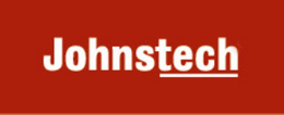 JOHNSTECH trademark