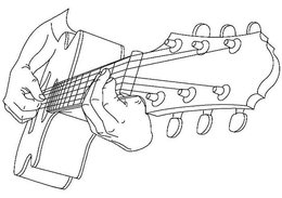 LogoMark trademark