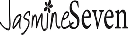 JASMINESEVEN trademark