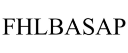 FHLBASAP trademark