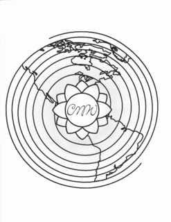 CNW trademark