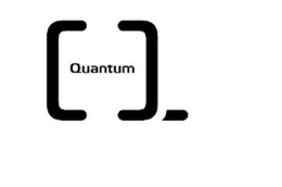 Q QUANTUM trademark