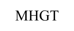 MHGT trademark