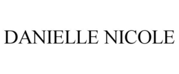 DANIELLE NICOLE trademark
