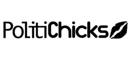 POLITICHICKS trademark